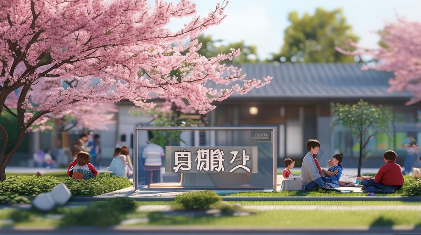 杏花岭区对教育的政策