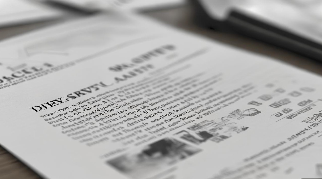 司机安全教育文件