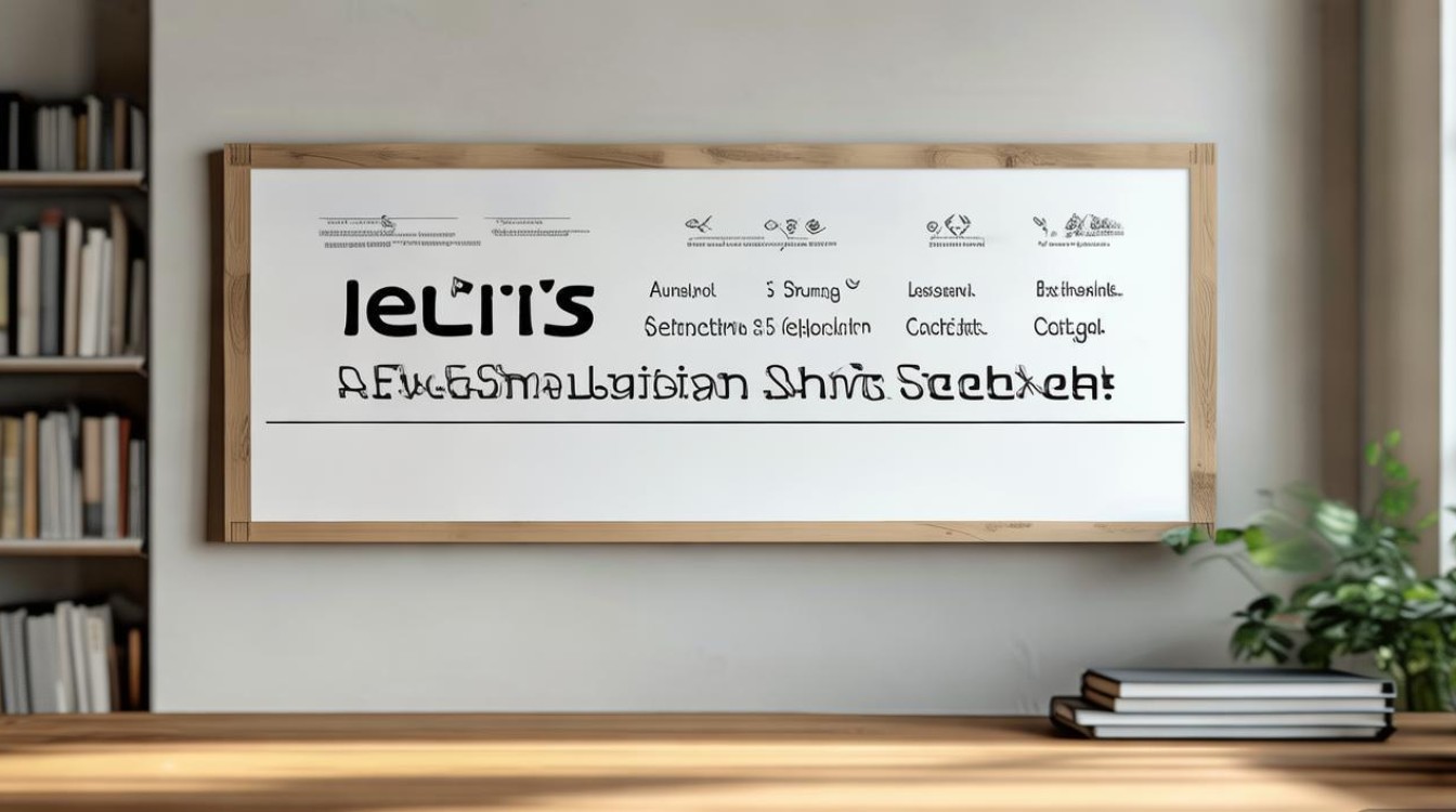 雅思口语4.5复议成功率