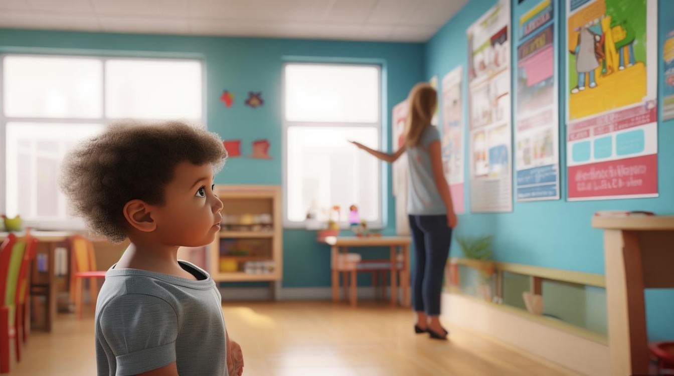 儿童安全教育宗旨