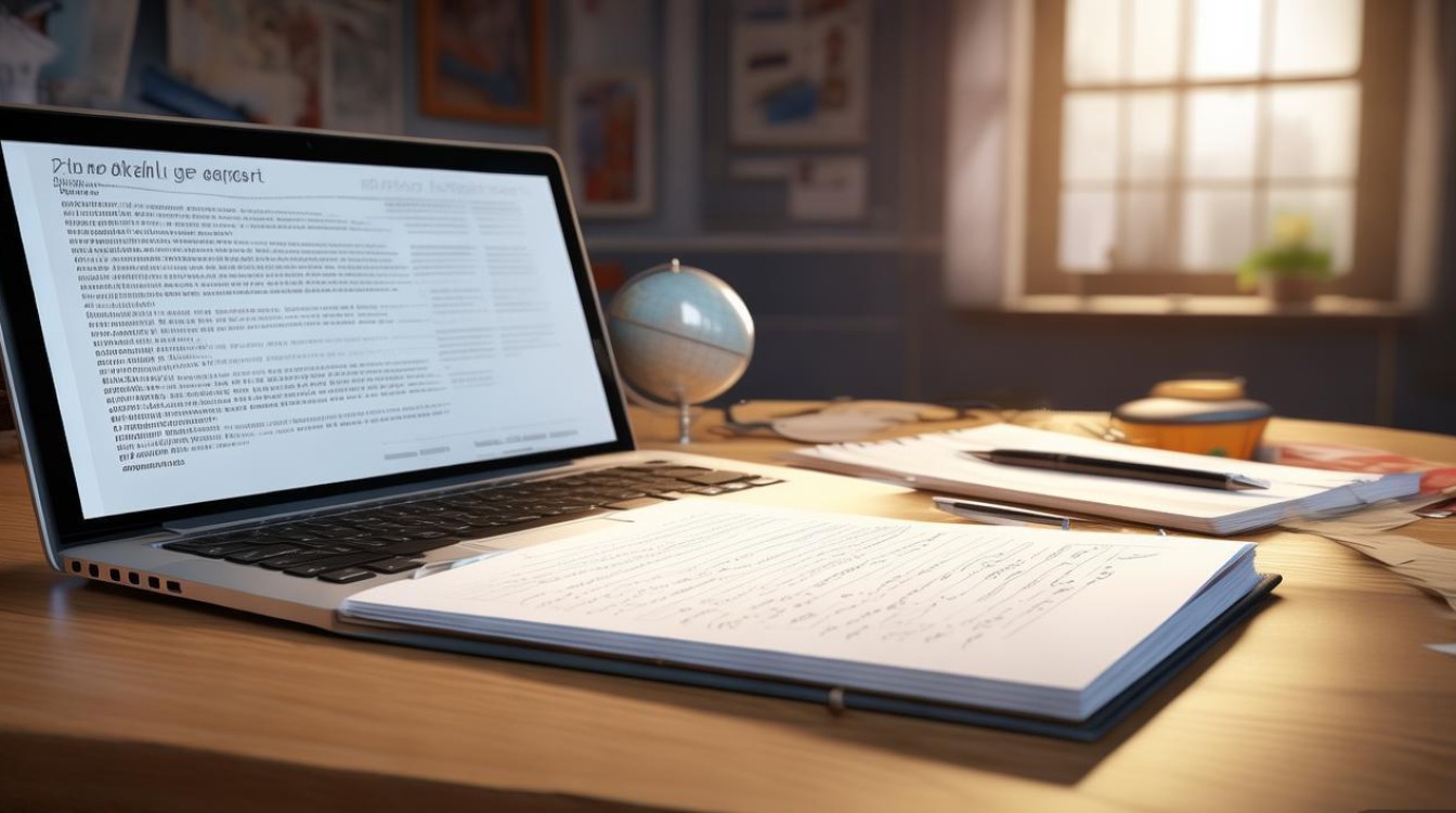 雅思作文要草稿