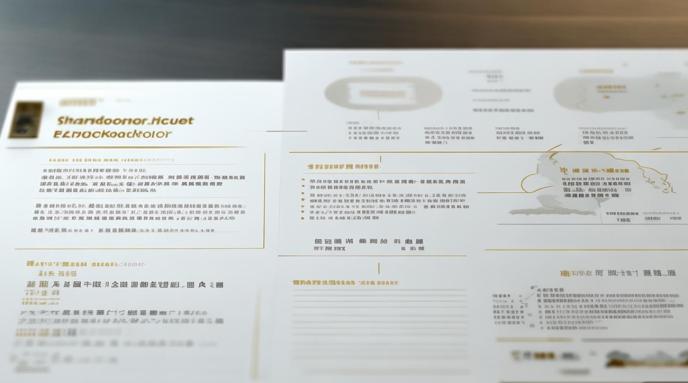 山东省成人教育退费政策