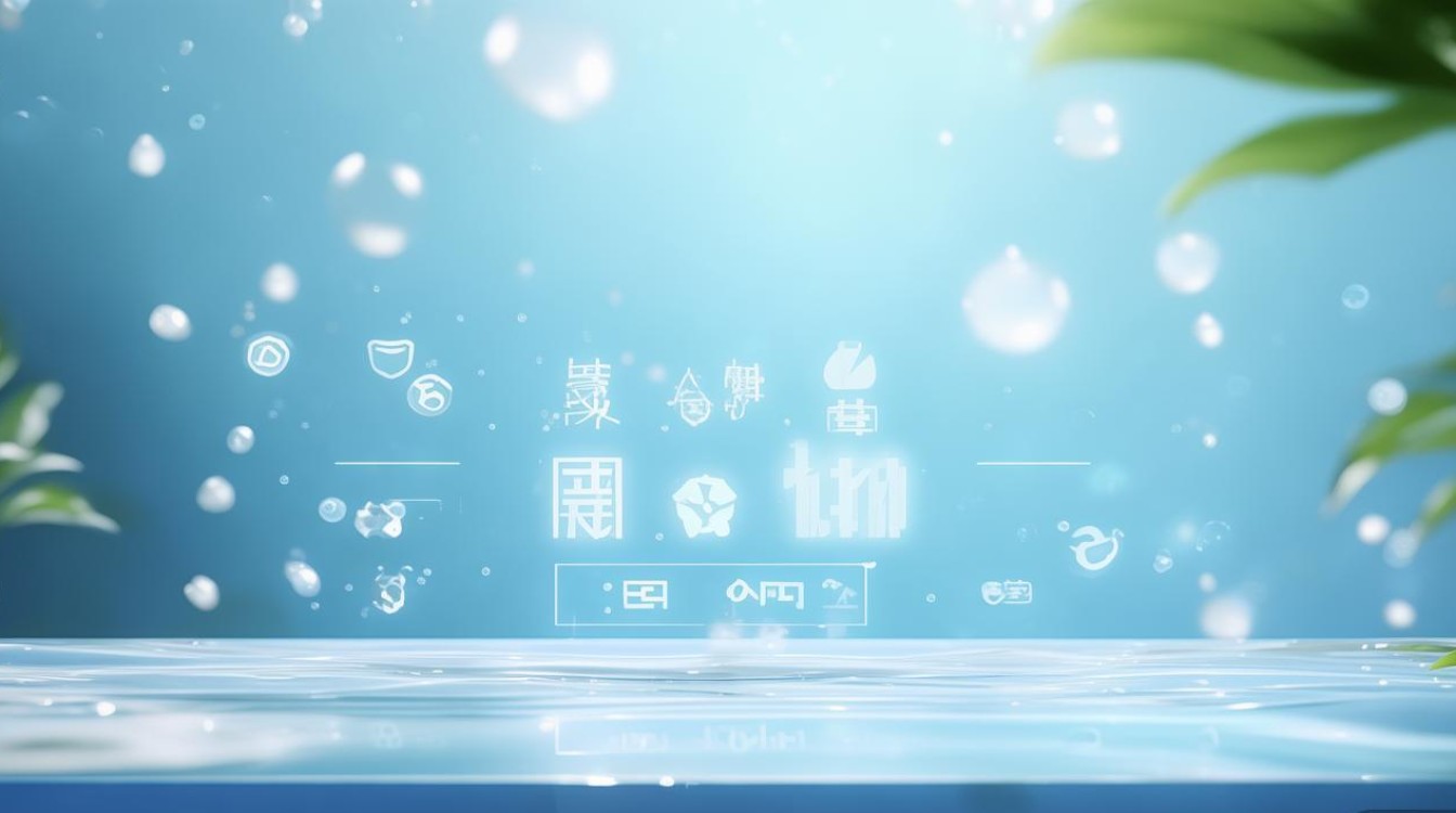 清凉安全教育平台