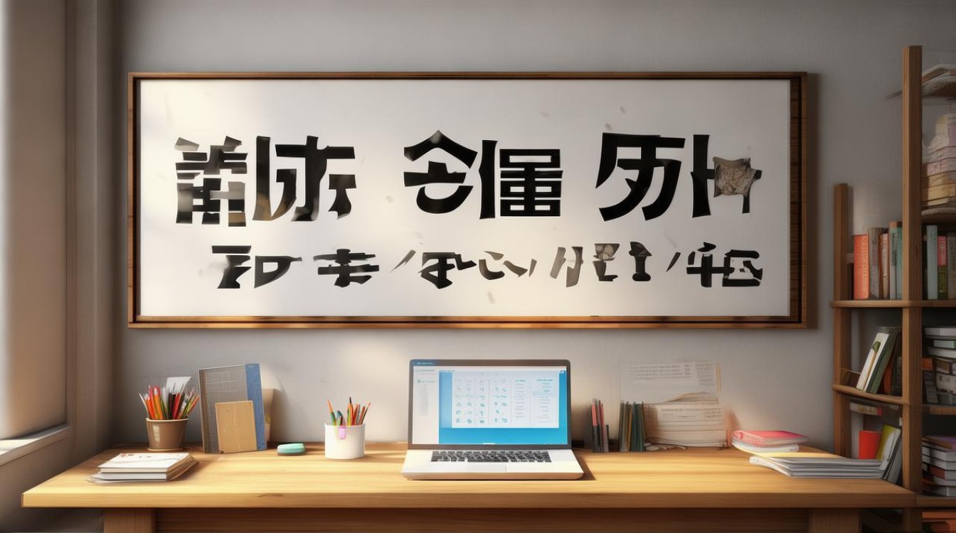 雅思作文跟谁学