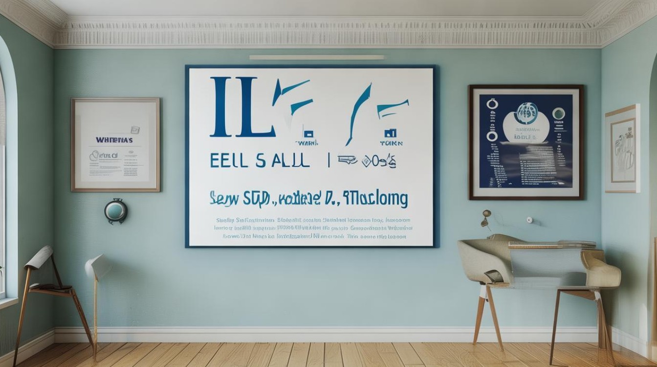 雅思口语4.5是什么水平