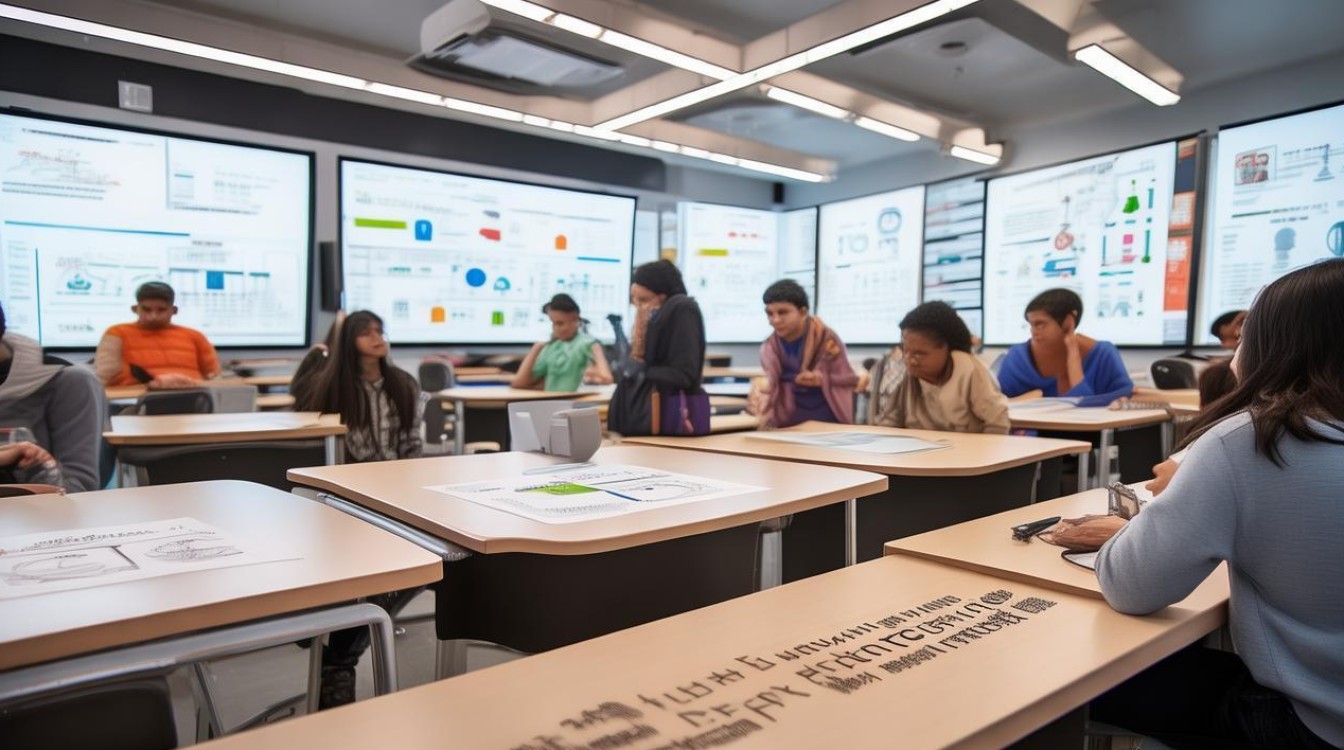 安全教育平台deshiyong