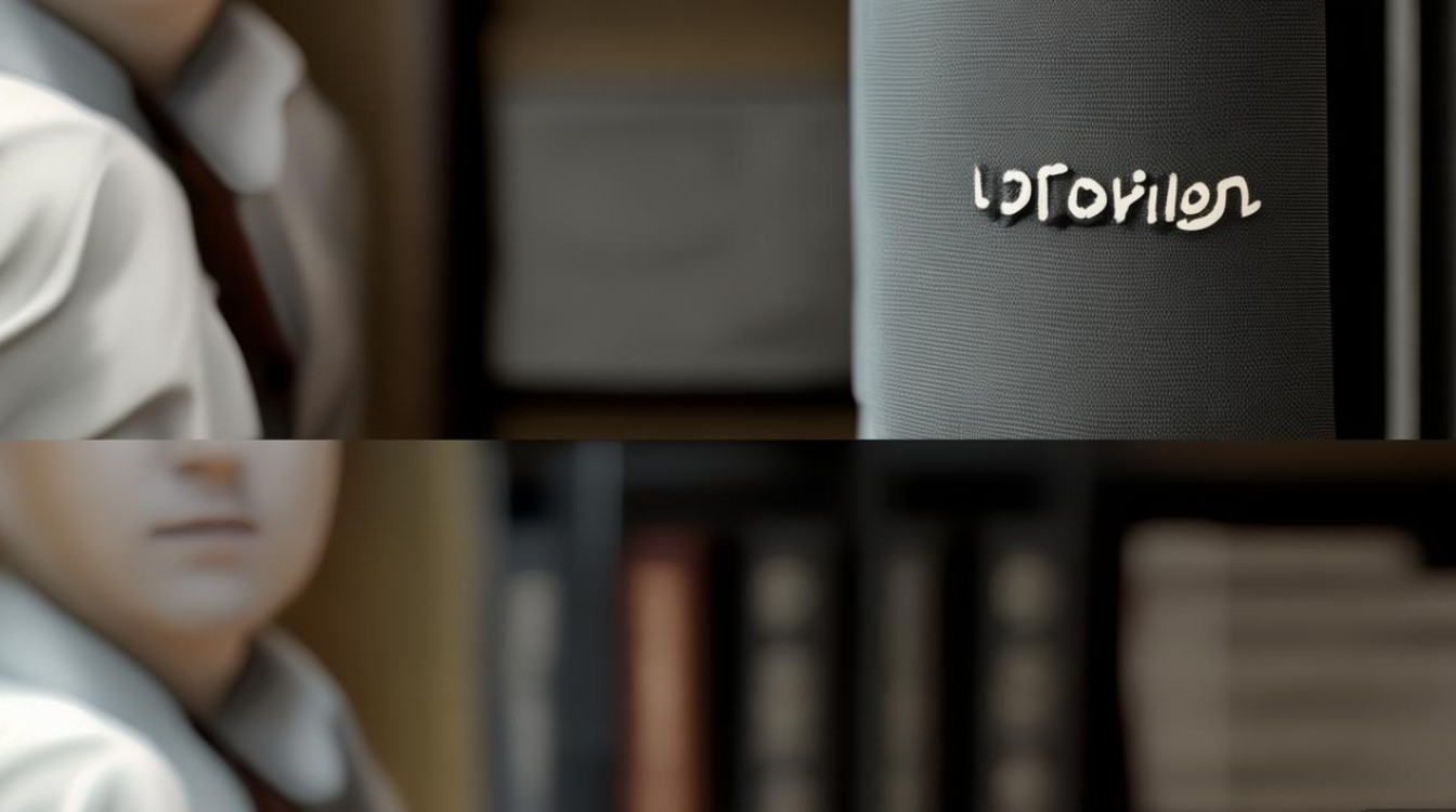 雅思口语clothing