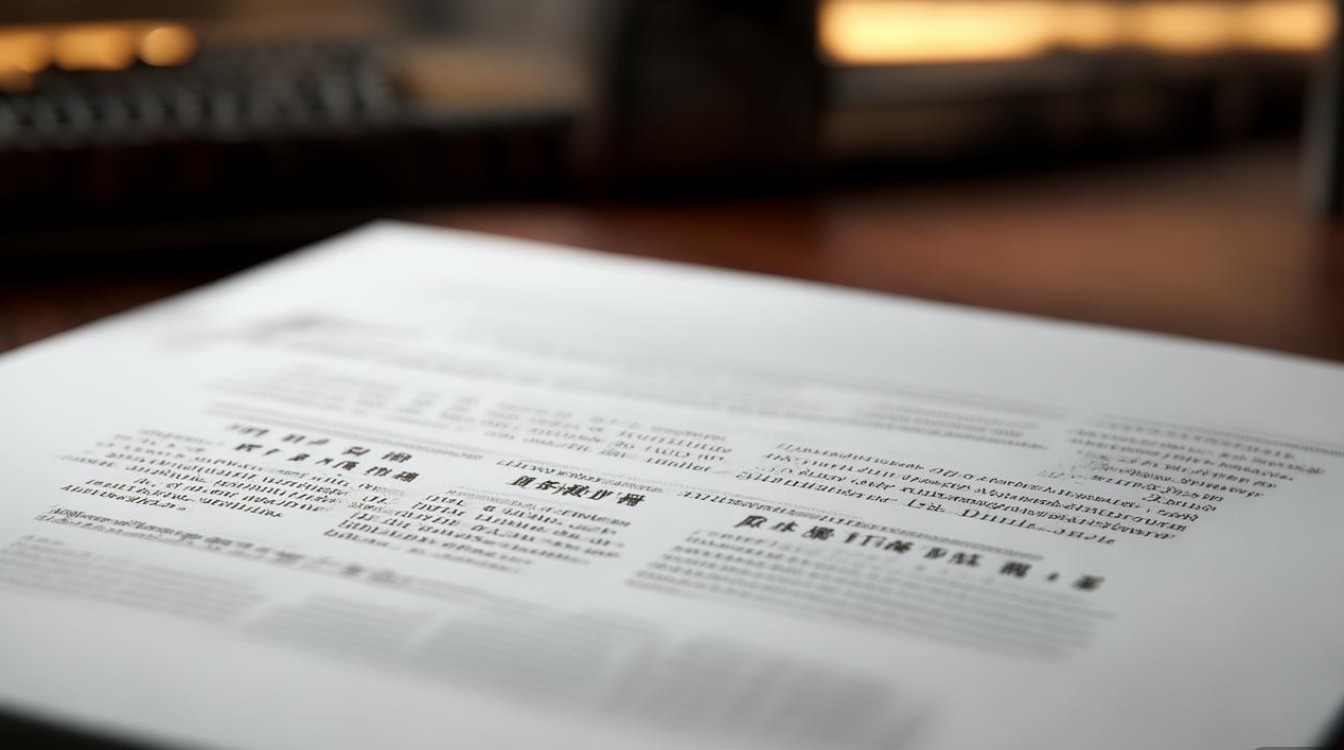 静安区教育法规政策文件