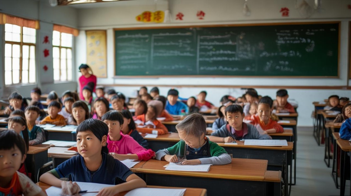 教育扶贫政策四川省