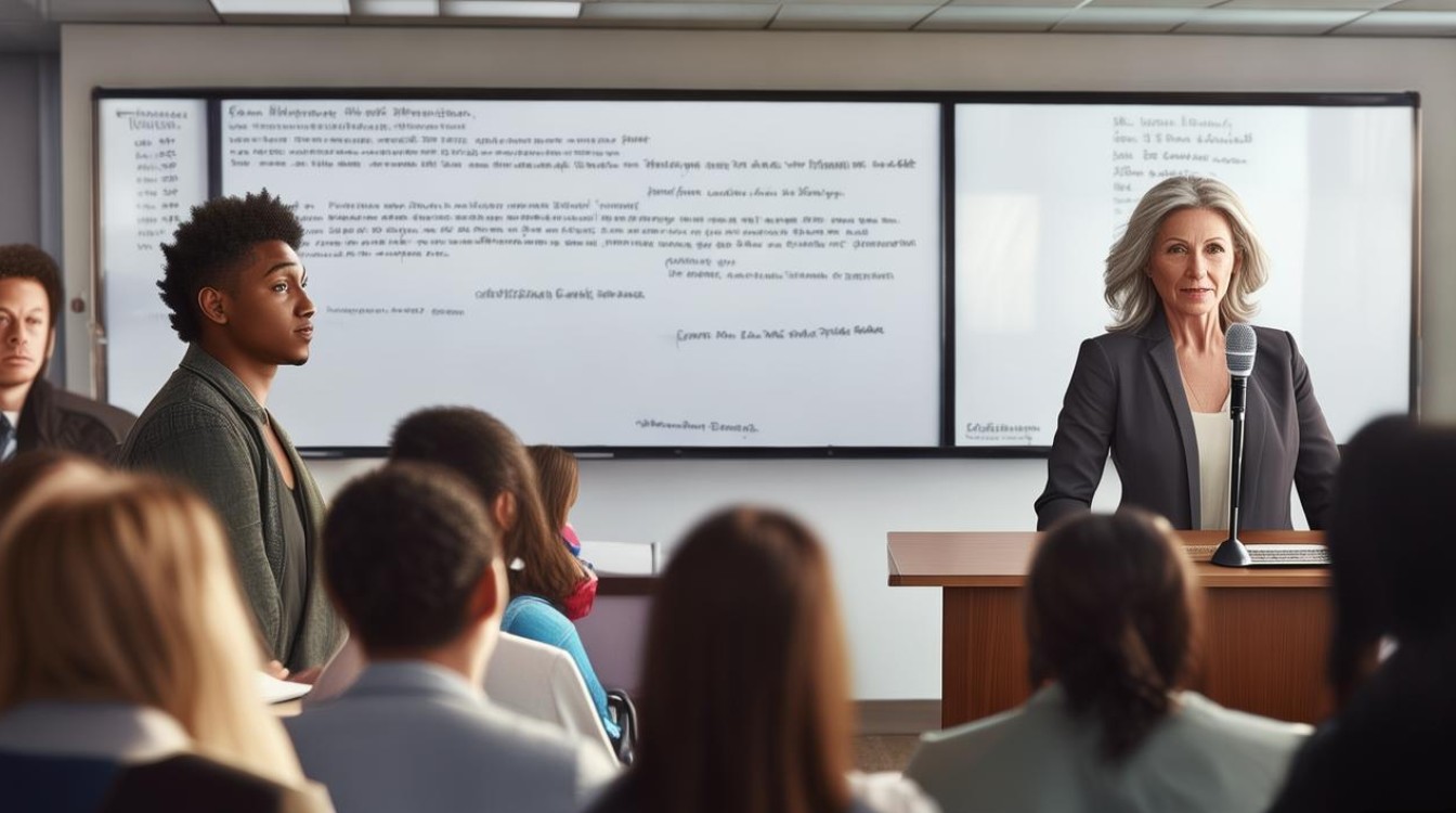 写生安全教育讲话