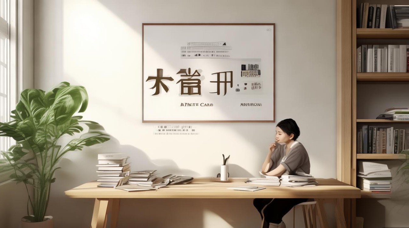 雅思口语part2说多久