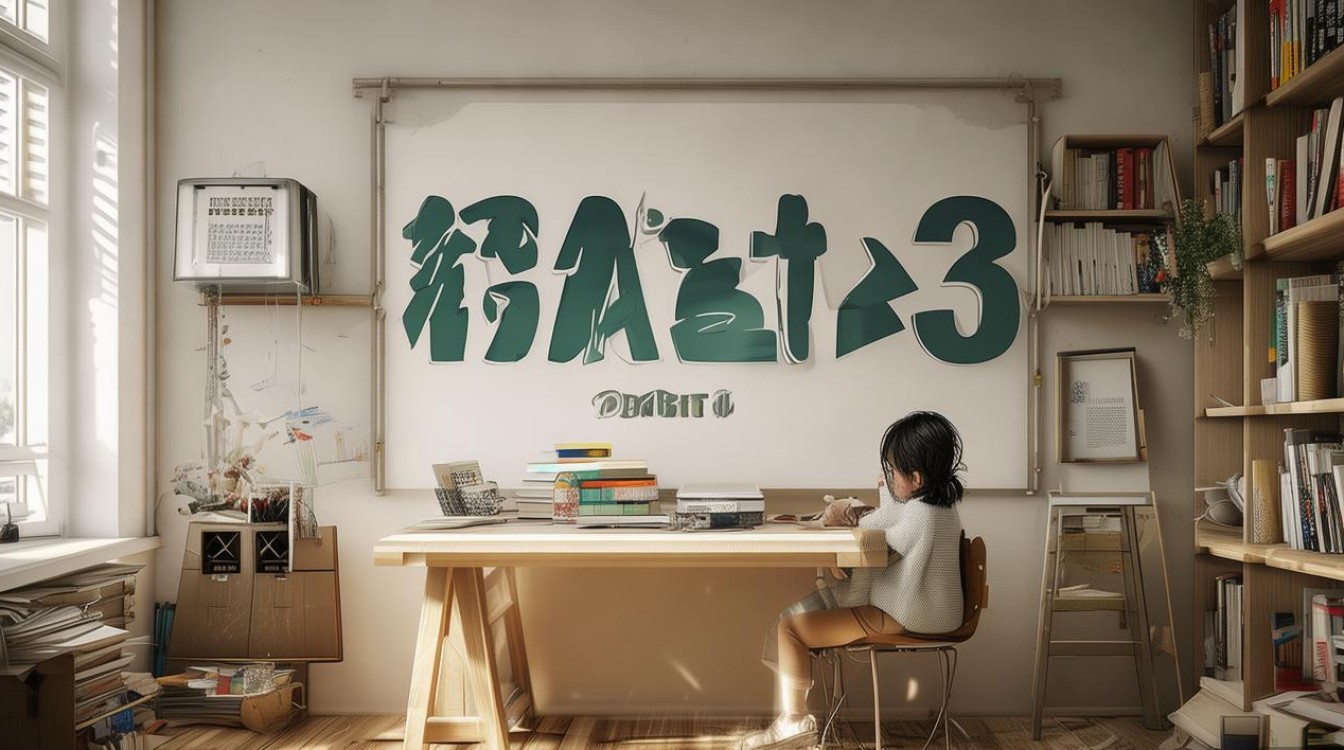 雅思口语part3说多久 雅思口语part3说多久