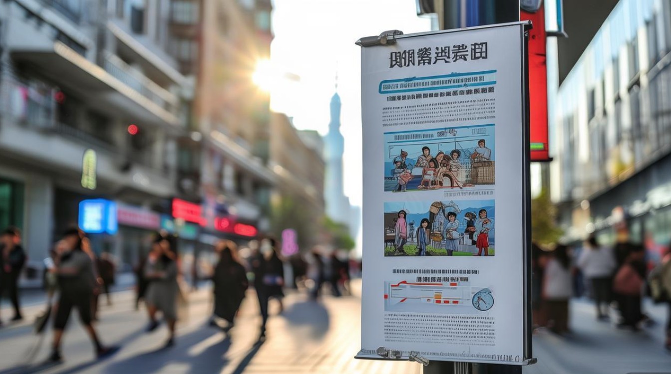 上海义务教育最新政策