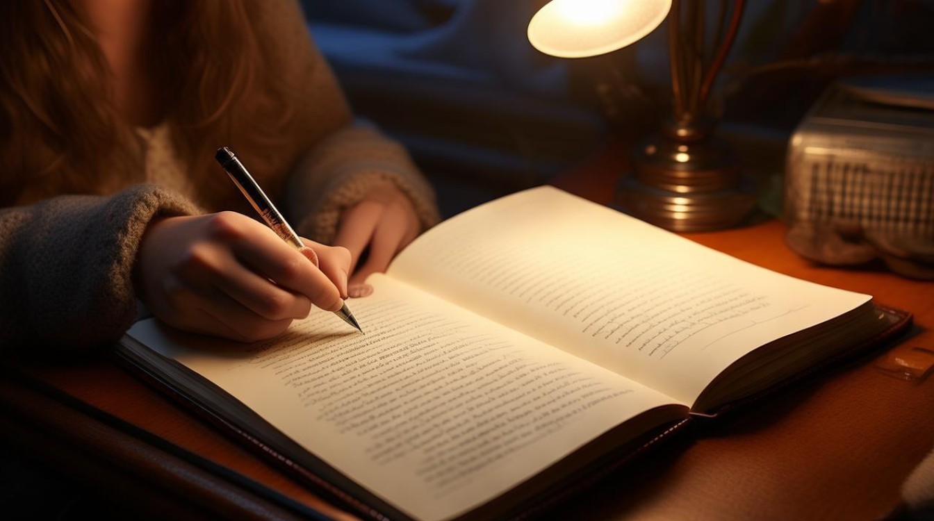 笔友的作文英文