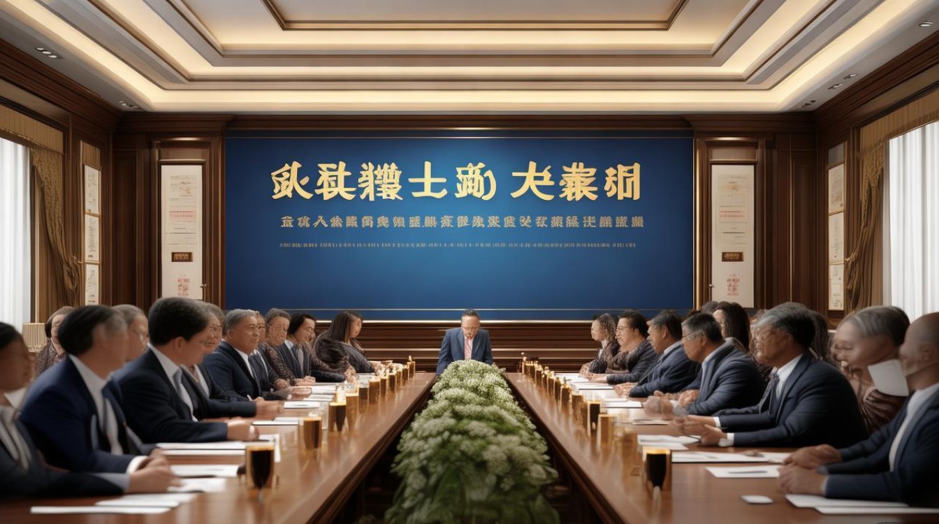 新疆职业教育方针政策