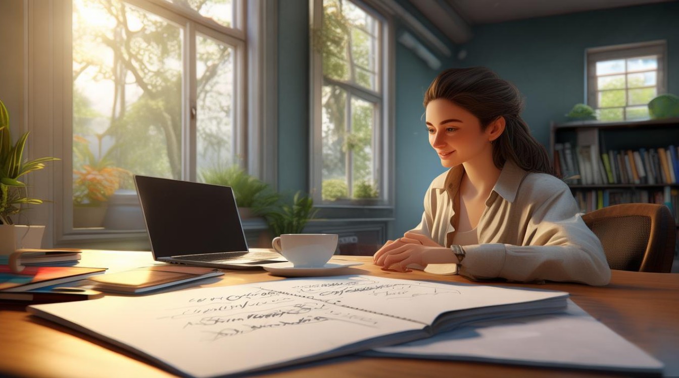 有没有练习英语口语的软件