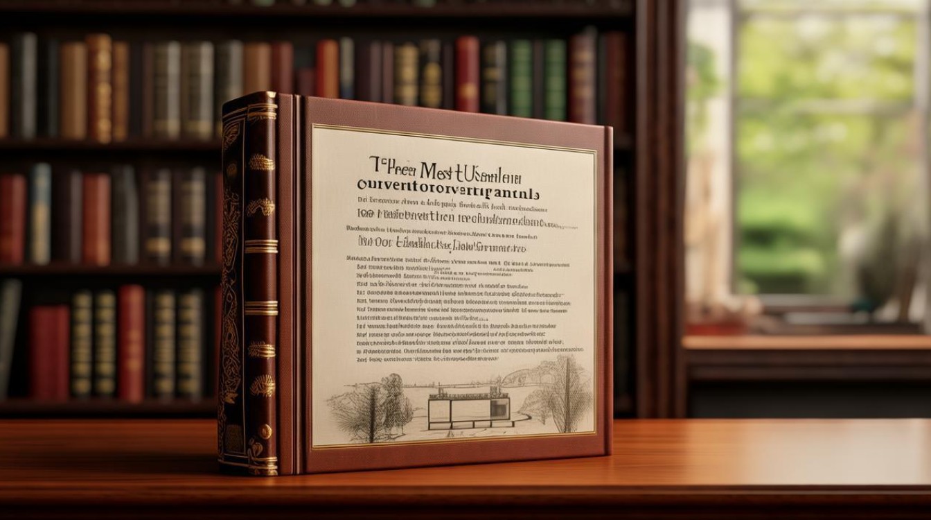 最实用的英语口语100句