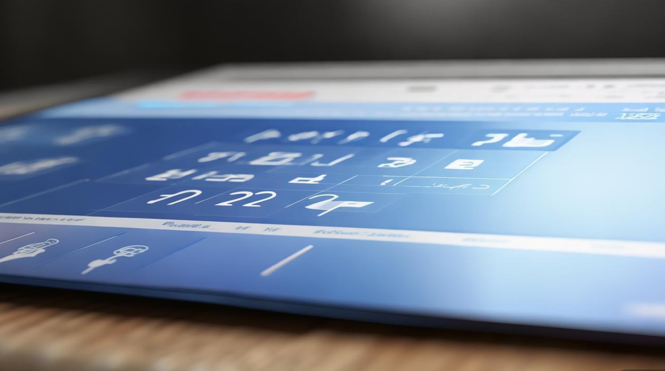 安全教育平台串号