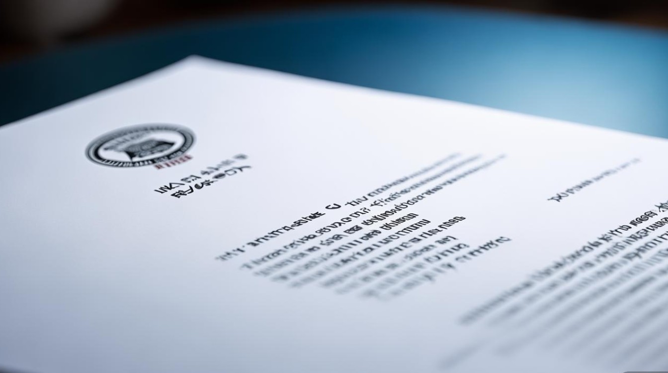 萍乡市教育局政策新生