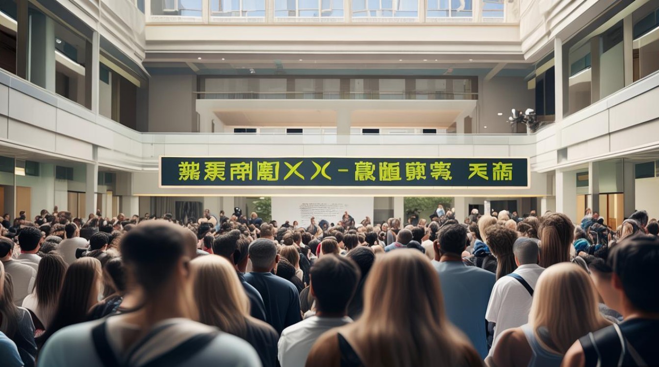 新生大学安全教育