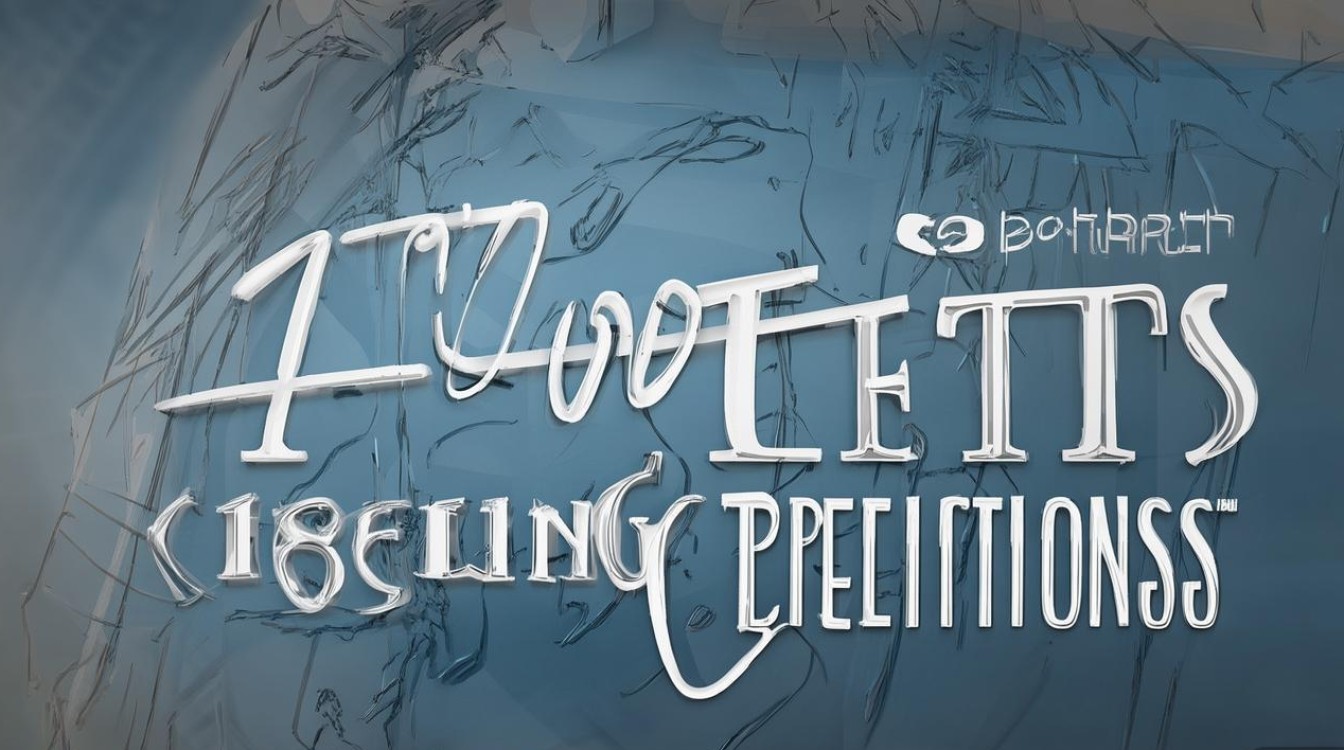 10月24雅思口语预测