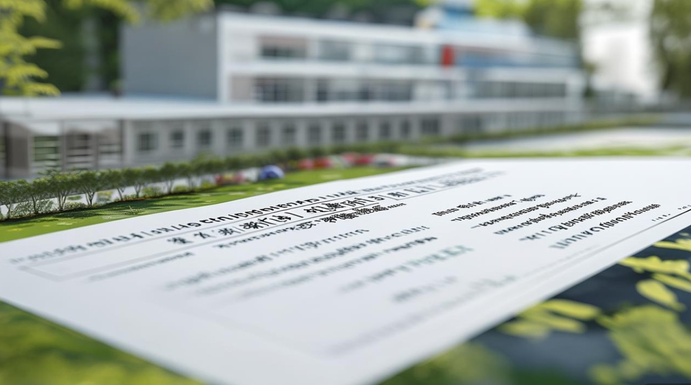 市中区教育局入学政策