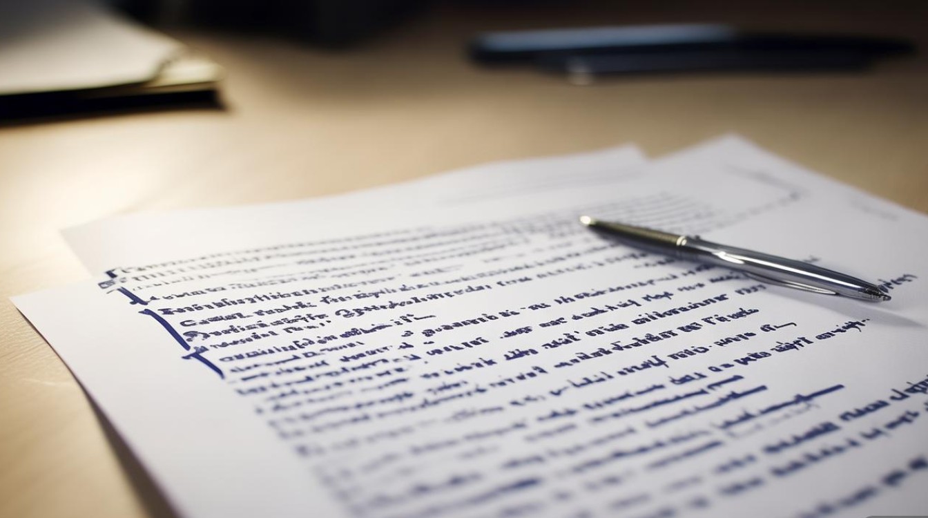 雅思作文的特征