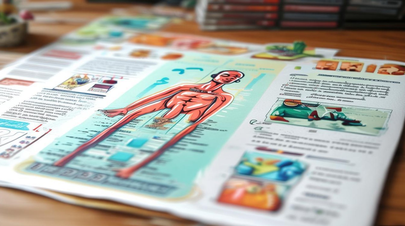 伤寒与副伤寒的防治常识