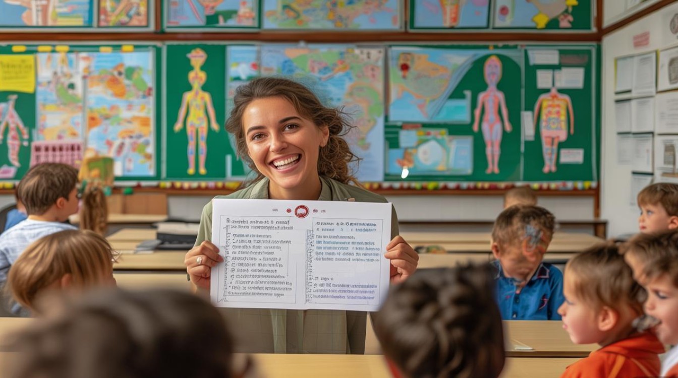 幼儿园预防麻疹小常识