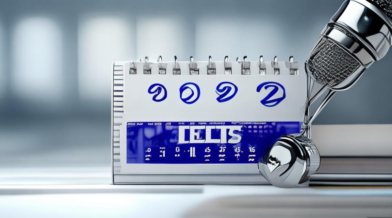 2025 7月雅思口语