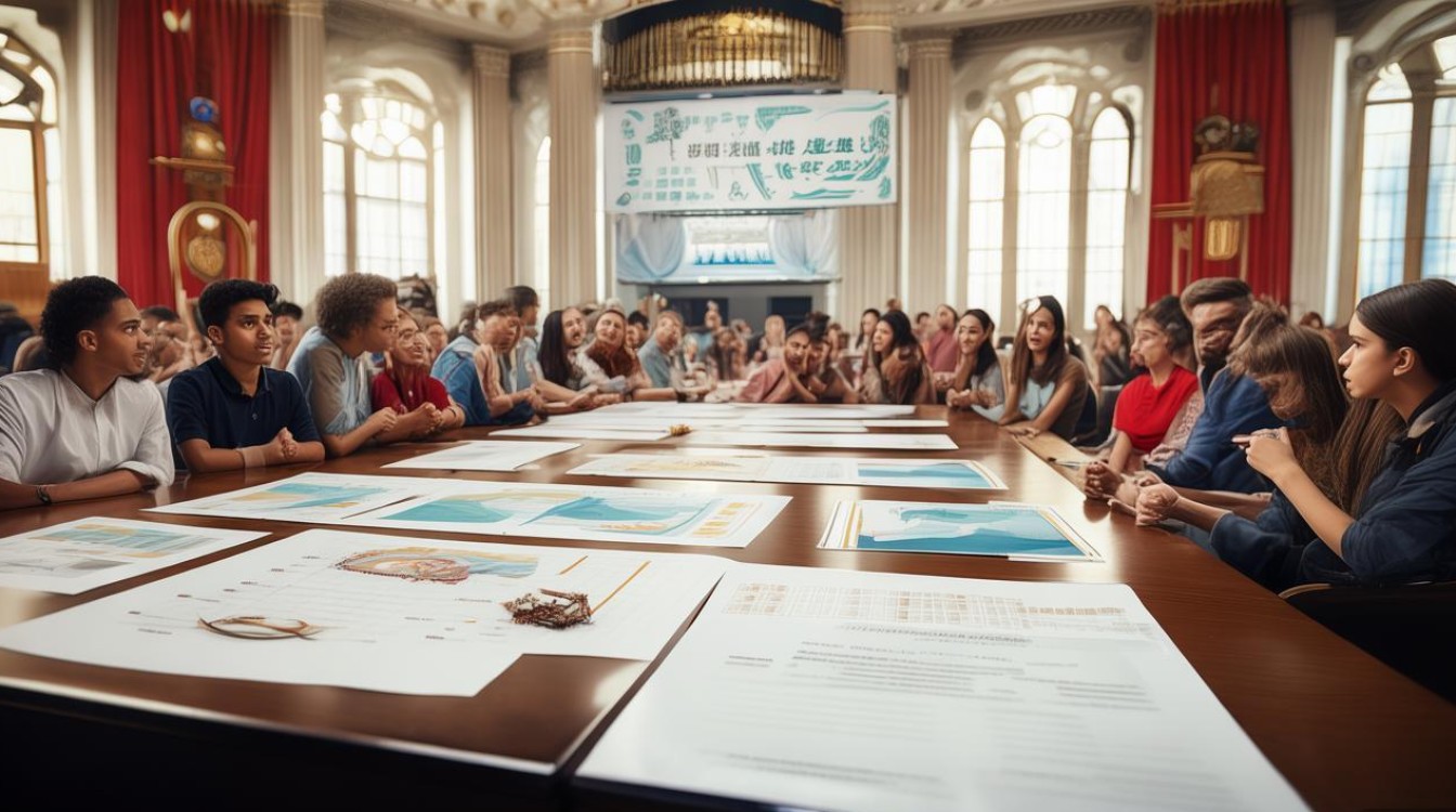 国家教育高中新政策