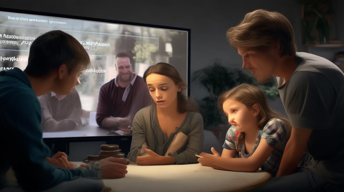 安全教育视频感受