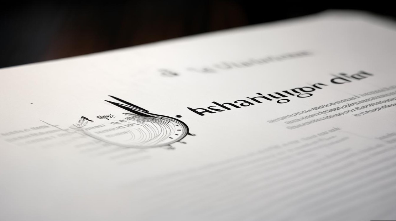 教育部政策的有效期