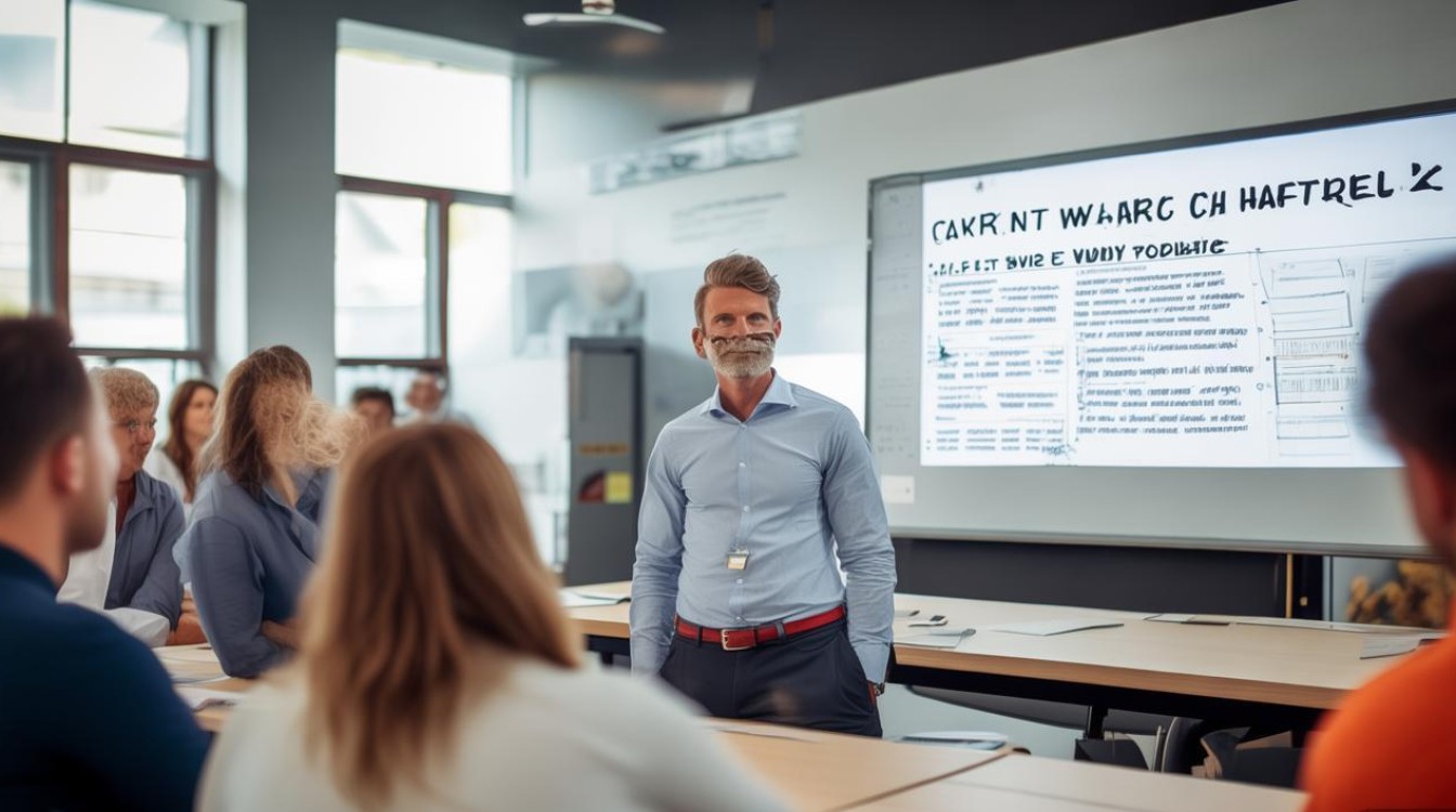 安全教育案例培训