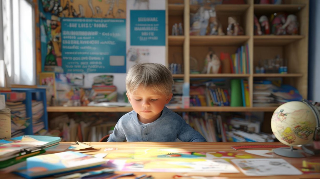 孩子都应该知道的常识