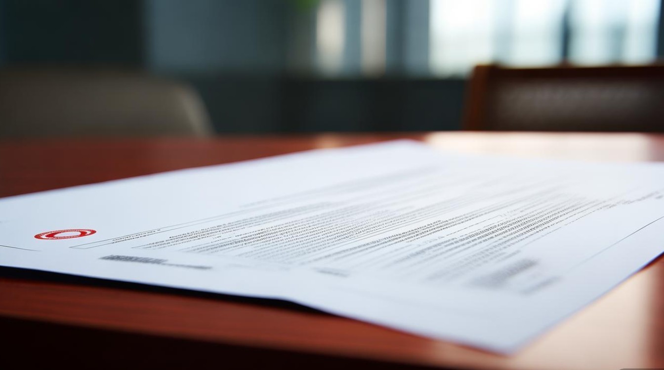 广东省教育厅政策咨询