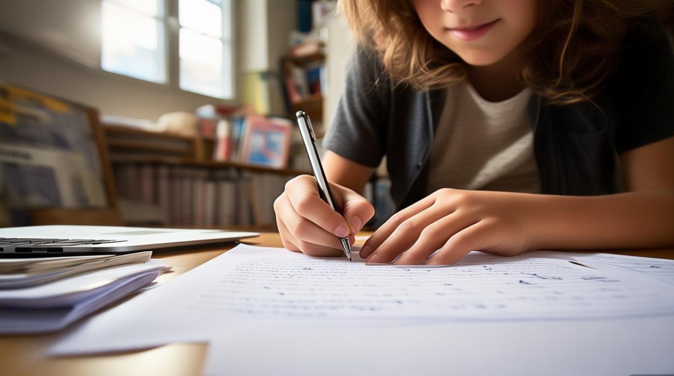 征文 暑假安全教育