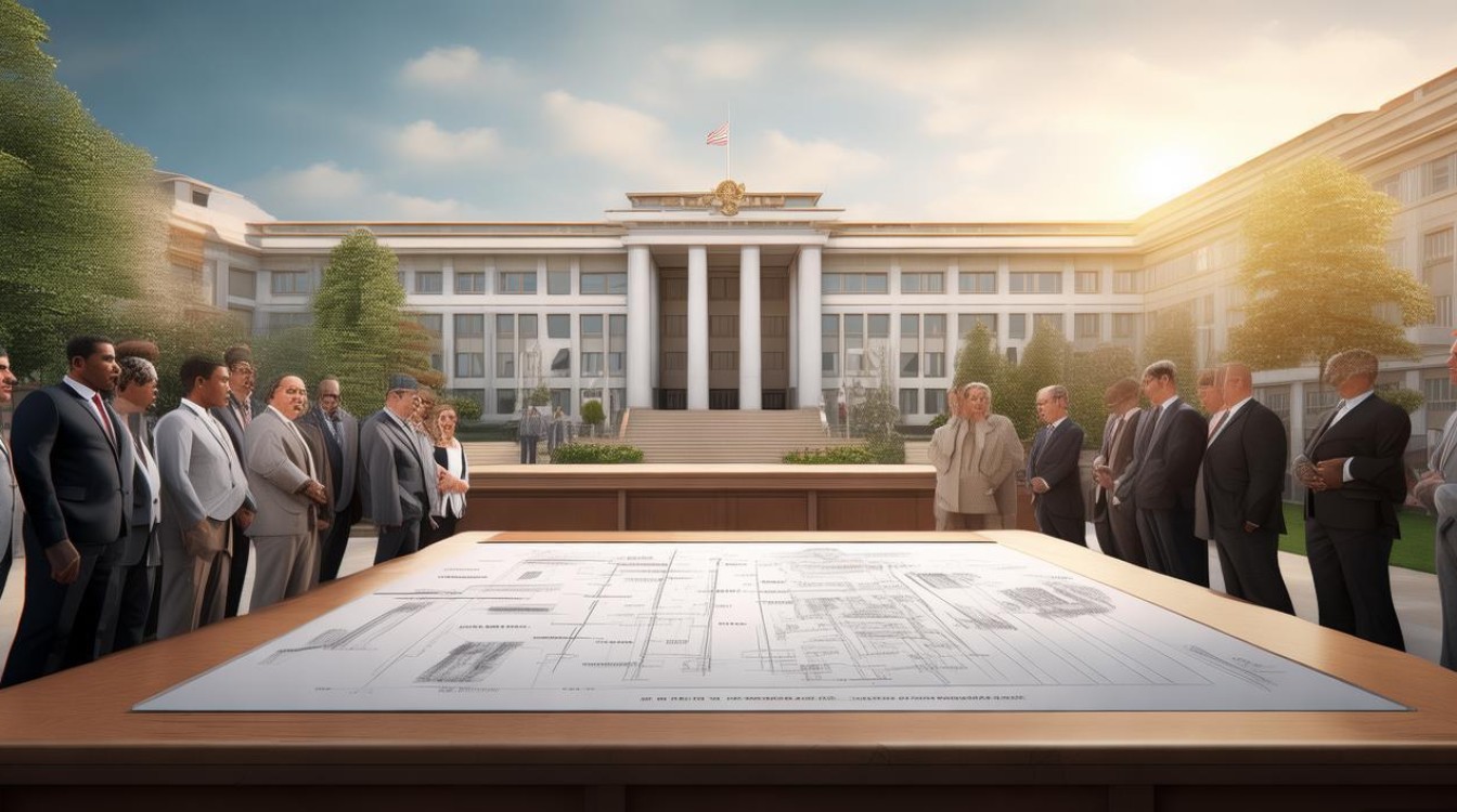 国家在教育信息化的政策