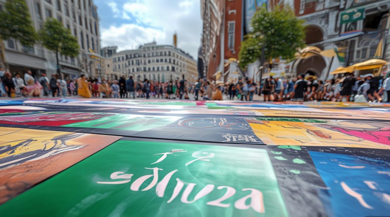 国家教育政策的宣传工作