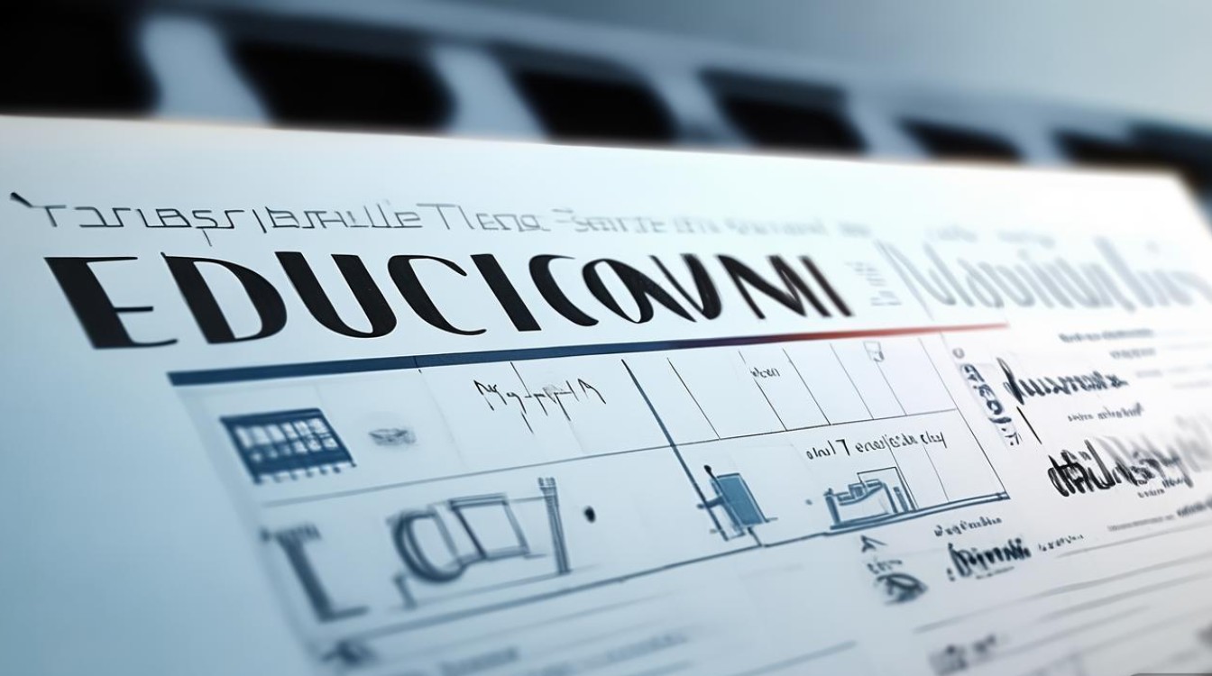 教育政策法规基础知识上