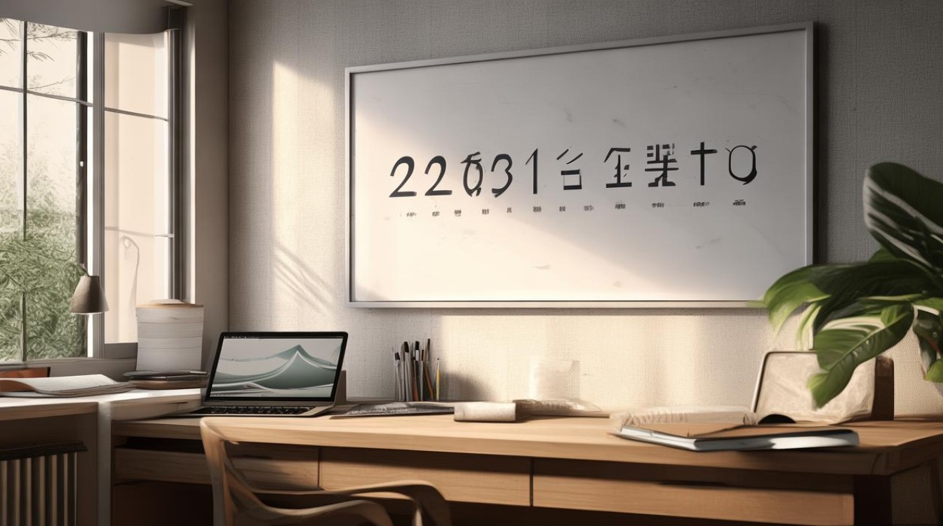 2025年2月雅思口语