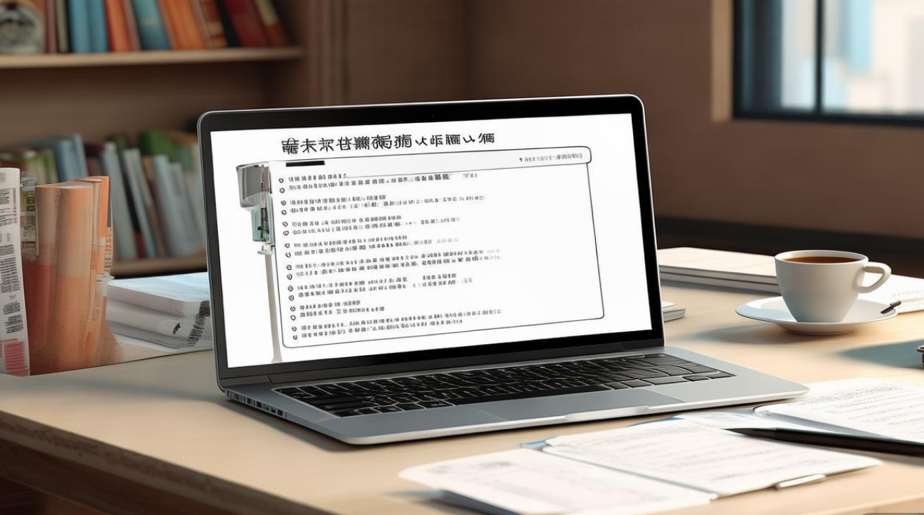 作文改写的步骤