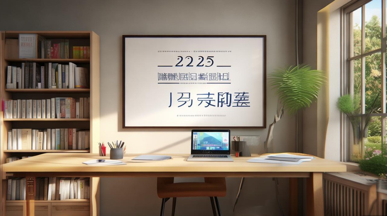 2025年3月雅思口语