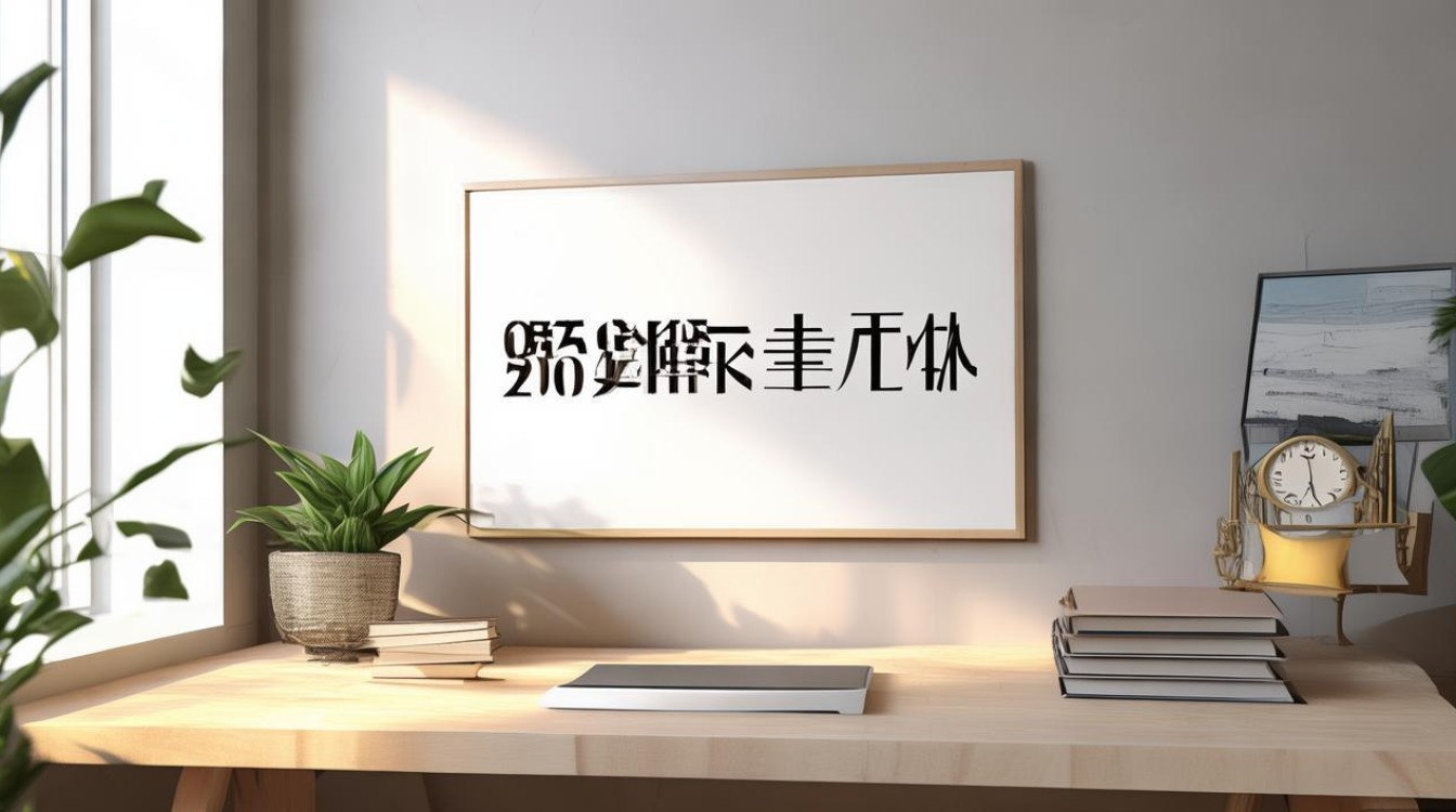 2025年4月雅思口语