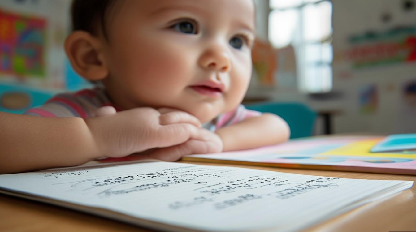 幼儿安全教育笔录 幼儿安全教育笔录