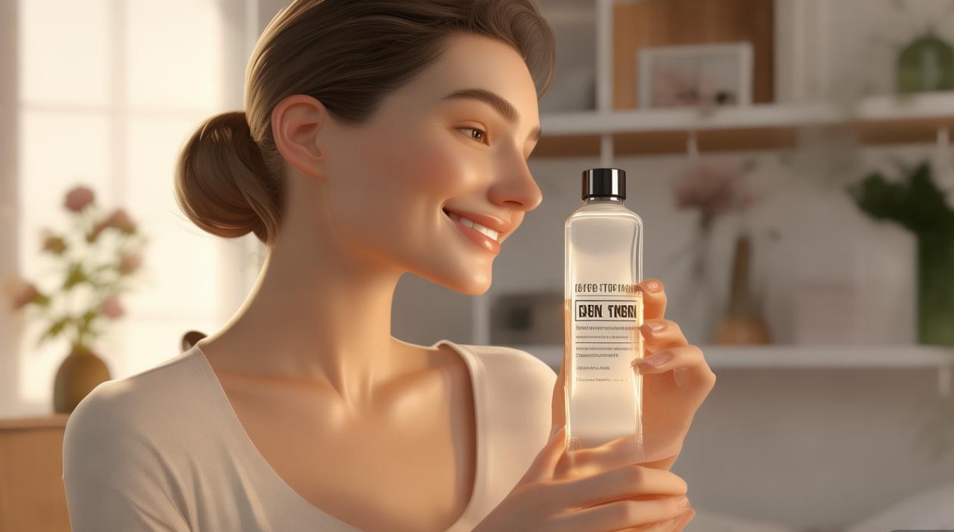 生活中小常识_提亮皮肤