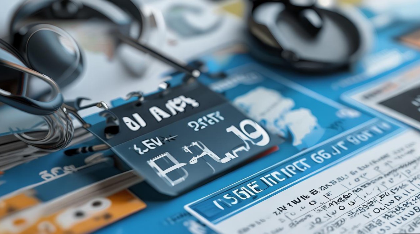 2025年6月雅思口语