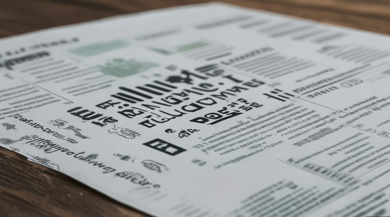 福建省会计继续教育政策