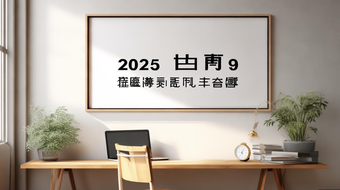 2025年9月雅思口语