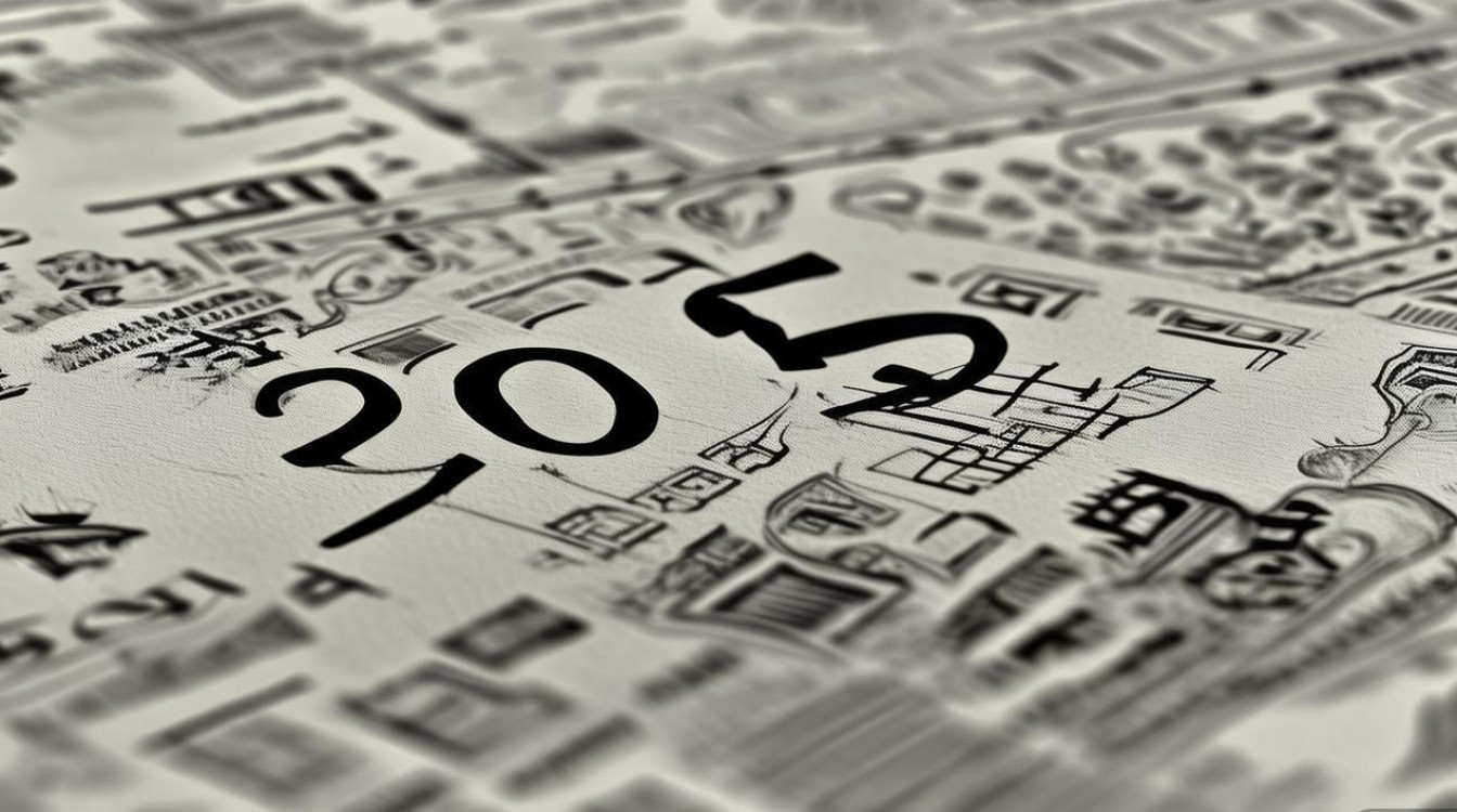 2025年托福口语机经